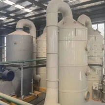 Reaktivacija aktivnim ugljenom: otključavanje koda za recikliranje adsorpcijskih materijala