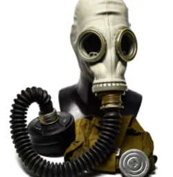 Mogu li maske s aktivnim ugljenom postati pouzdana opcija za svakodnevnu zaštitu zdravlja?