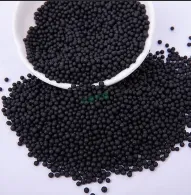 Kada birate aktivni ugljen, je li viša vrijednost joda uvijek bolja?