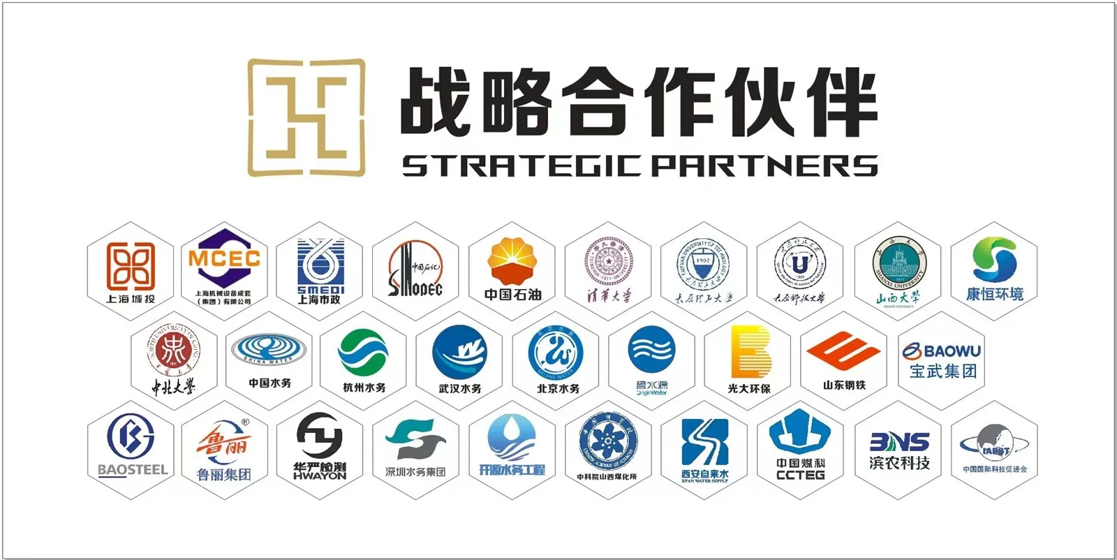 product-2161-1083 product-2161-1083