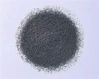 Kako sferni aktivni ugljen pomaže u pročišćavanju rudarskih otpadnih voda?